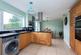 Additional image 3 of Marshall Close, Fishtoft, Boston, PE21