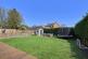 Additional image 4 of Marshall Close, Fishtoft, Boston, PE21