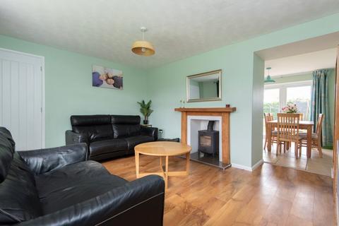 4 bedroom detached house for sale, Marshall Close, Fishtoft, Boston, PE21
