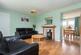 Additional image 5 of Marshall Close, Fishtoft, Boston, PE21