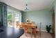 Additional image 6 of Marshall Close, Fishtoft, Boston, PE21