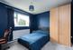Additional image 9 of Marshall Close, Fishtoft, Boston, PE21