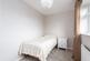 Additional image 10 of Marshall Close, Fishtoft, Boston, PE21