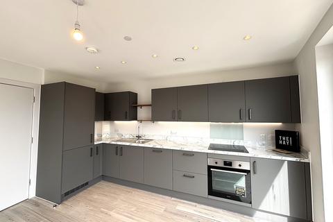 undefined, Prince Charles Road, EXETER