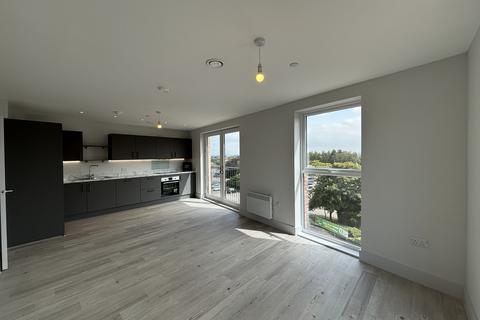 undefined, Prince Charles Road, EXETER