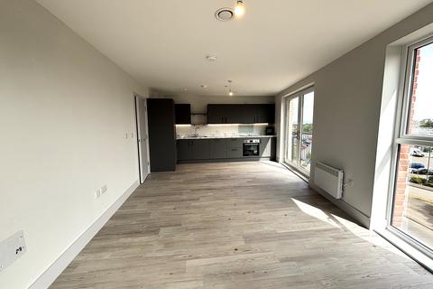 undefined, Prince Charles Road, EXETER