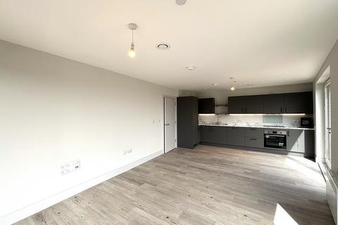 undefined, Prince Charles Road, EXETER