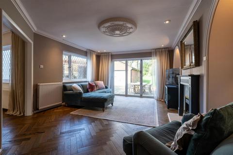 undefined, Bradway Road, Sheffield