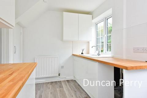 3 bedroom terraced house for sale, Walden Place, Welwyn Garden City AL8