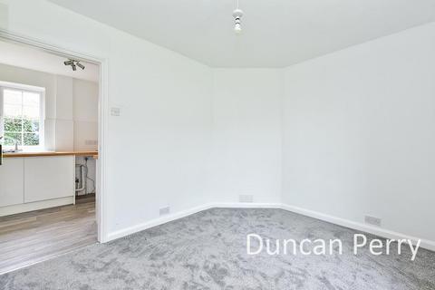 3 bedroom terraced house for sale, Walden Place, Welwyn Garden City AL8