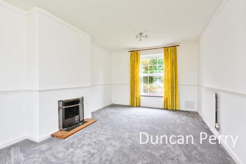 3 bedroom terraced house for sale, Walden Place, Welwyn Garden City AL8
