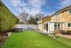 Additional image 11 of Dell Lees, Beaconsfield, HP9