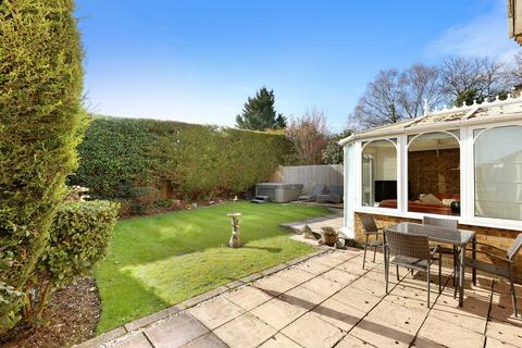 4 bedroom house for sale, Dell Lees, Beaconsfield, HP9