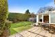 Additional image 5 of Dell Lees, Beaconsfield, HP9