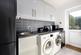 Additional image 9 of Dell Lees, Beaconsfield, HP9