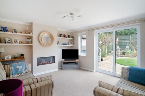 undefined, Linden Close, Cheltenham, GL52
