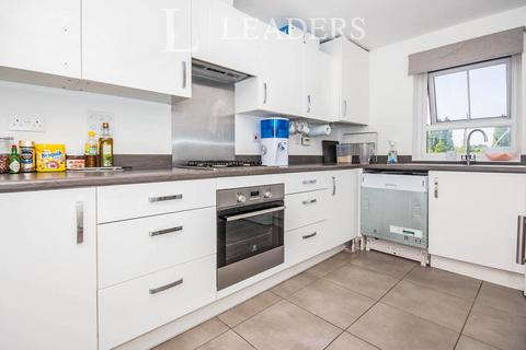 undefined, Turnstone View, Coventry, CV4