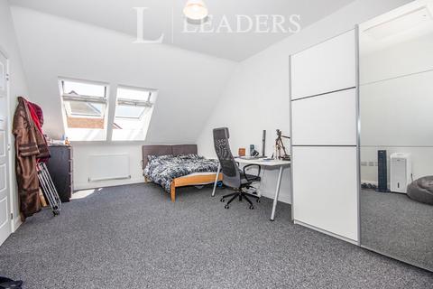 undefined, Turnstone View, Coventry, CV4
