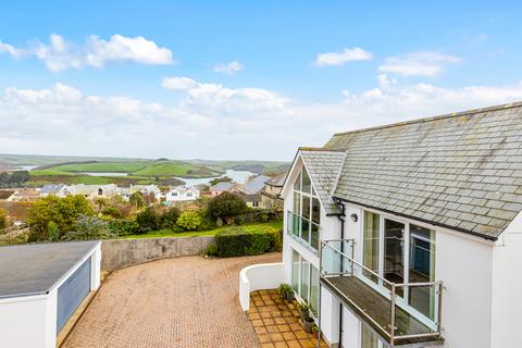 undefined, Herbert Road, Salcombe