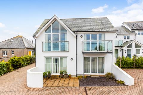 undefined, Herbert Road, Salcombe