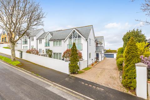 undefined, Herbert Road, Salcombe