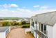 Herbert Road, Salcombe photo 3