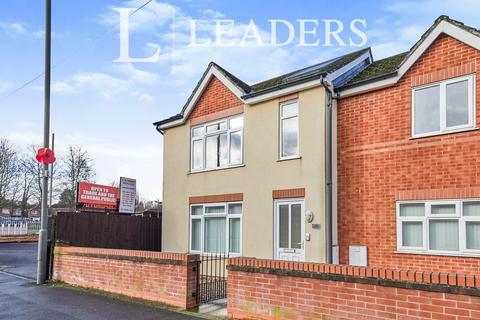 undefined, Station Road, Langley Mill, Nottingham, NG16