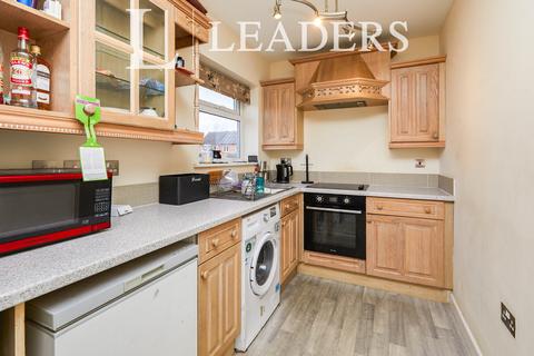 undefined, Station Road, Langley Mill, Nottingham, NG16