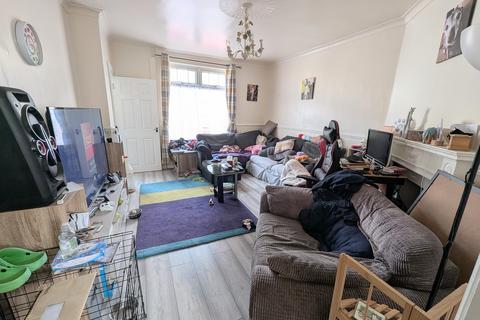 3 bedroom semi-detached house for sale, Varteg Road, Ystalyfera, Swansea, Neath Port Talbot.