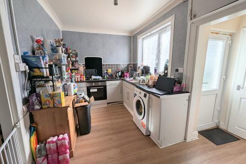 3 bedroom semi-detached house for sale, Varteg Road, Ystalyfera, Swansea, Neath Port Talbot.