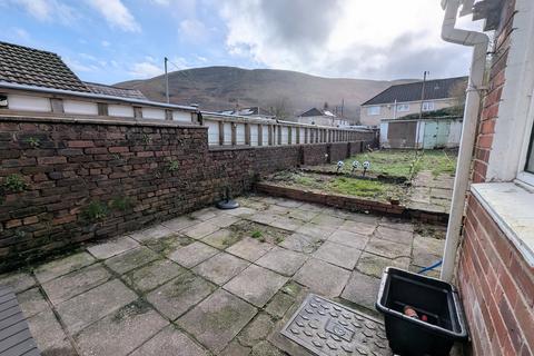 3 bedroom semi-detached house for sale, Varteg Road, Ystalyfera, Swansea, Neath Port Talbot.