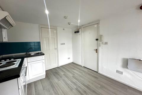 undefined, Stanley Avenue, WALLASEY