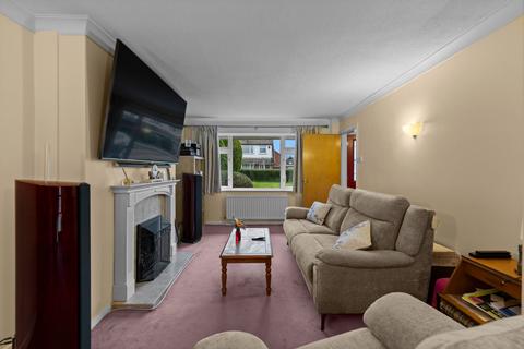 undefined, Parkland Close, Appleton Thorn, WA4