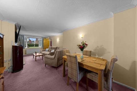 undefined, Parkland Close, Appleton Thorn, WA4