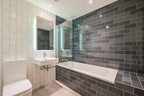 2 bedroom flat for sale, Masthead House, E16, Docklands, London, E16