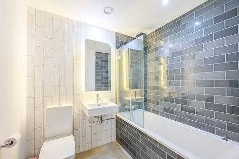 2 bedroom flat for sale, Masthead House, E16, Docklands, London, E16
