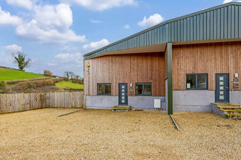 undefined, Double Hill, Peasedown St. John, BA2