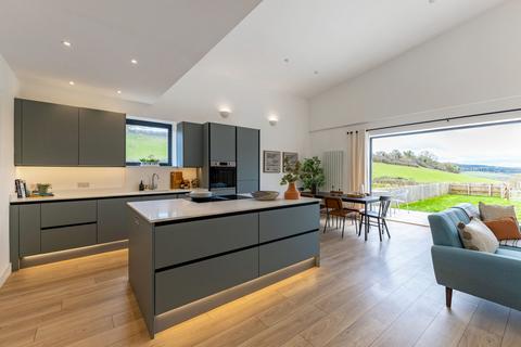 undefined, Double Hill, Peasedown St. John, BA2