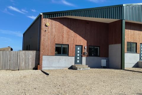 2 bedroom house for sale, Double Hill, Bath, BA2
