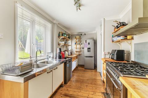 undefined, Basingstoke Road, Alton, GU34