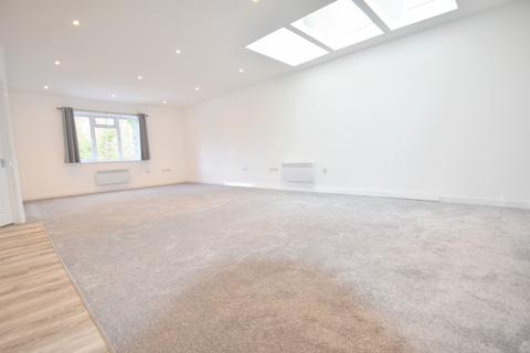 undefined, Thornhill Park Road, Southampton SO18