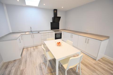 undefined, Thornhill Park Road, Southampton SO18