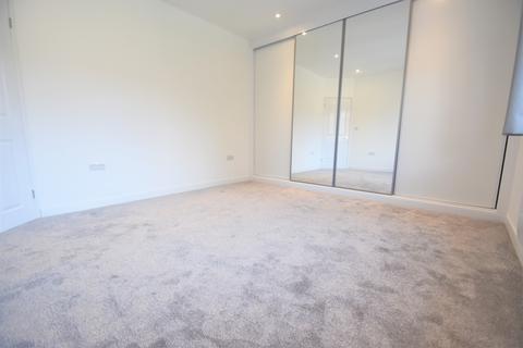 undefined, Thornhill Park Road, Southampton SO18