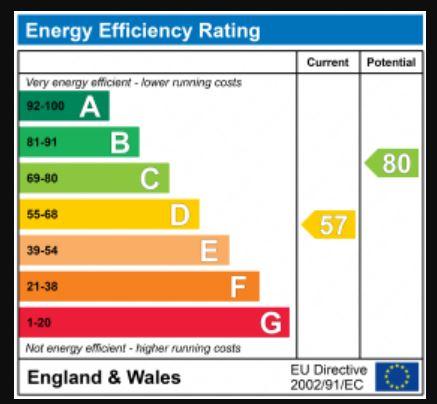 EPC