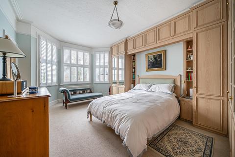 undefined, Hillcroft Crescent, Ealing, W5