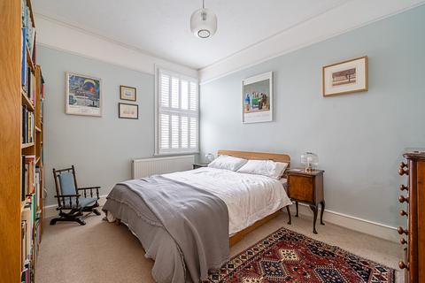 undefined, Hillcroft Crescent, Ealing, W5