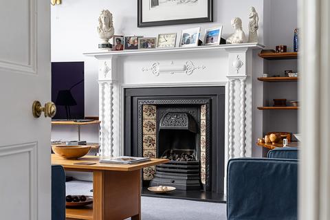 undefined, Hillcroft Crescent, Ealing, W5