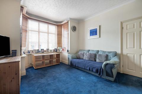 Allen Road, Beckenham, BR3