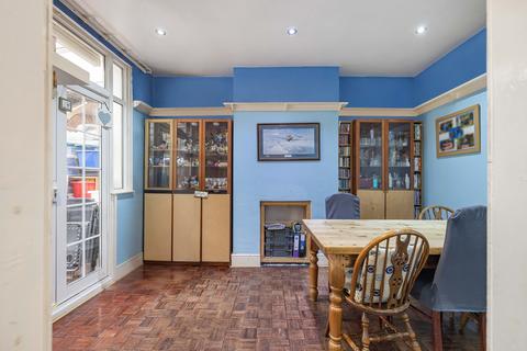 3 bedroom terraced house for sale, Allen Road, Beckenham, BR3