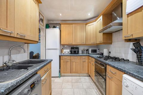 3 bedroom terraced house for sale, Allen Road, Beckenham, BR3